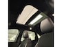 Ford Kuga 2.5 PHEV ST-Line X*224PK*Trekhaak*Panodak*B&O*Navi*Camera*Carplay*Stoelverw*