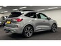 Ford Kuga 2.5 PHEV ST-Line X*224PK*Trekhaak*Panodak*B&O*Navi*Camera*Carplay*Stoelverw*