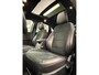Ford Kuga 2.5 PHEV ST-Line X*224PK*Trekhaak*Panodak*B&O*Navi*Camera*Carplay*Stoelverw*