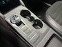 Ford Kuga 2.5 PHEV ST-Line X*224PK*Trekhaak*Panodak*B&O*Navi*Camera*Carplay*Stoelverw*