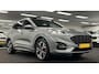 Ford Kuga 2.5 PHEV ST-Line X*224PK*Trekhaak*Panodak*B&O*Navi*Camera*Carplay*Stoelverw*