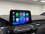 Ford Kuga 2.5 PHEV ST-Line X*224PK*Trekhaak*Panodak*B&O*Navi*Camera*Carplay*Stoelverw*