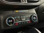Ford Kuga 2.5 PHEV ST-Line X*224PK*Trekhaak*Panodak*B&O*Navi*Camera*Carplay*Stoelverw*