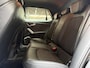 Audi Q2 1.4 S-Line | 99DKM | Led | Navi | Cruise |
