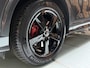 Audi Q2 1.4 S-Line | 99DKM | Led | Navi | Cruise |