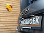 Audi Q2 1.4 S-Line | 99DKM | Led | Navi | Cruise |
