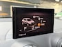Audi Q2 1.4 S-Line | 99DKM | Led | Navi | Cruise |
