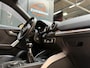 Audi Q2 1.4 S-Line | 99DKM | Led | Navi | Cruise |