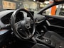 Audi Q2 1.4 S-Line | 99DKM | Led | Navi | Cruise |