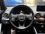 Audi Q2 1.4 S-Line | 99DKM | Led | Navi | Cruise |