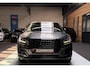Audi Q2 1.4 S-Line | 99DKM | Led | Navi | Cruise |