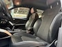 Audi Q2 1.4 S-Line | 99DKM | Led | Navi | Cruise |