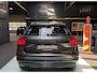 Audi Q2 1.4 S-Line | 99DKM | Led | Navi | Cruise |