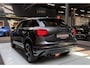 Audi Q2 1.4 S-Line | 99DKM | Led | Navi | Cruise |