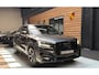Audi Q2 1.4 S-Line | 99DKM | Led | Navi | Cruise |