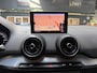 Audi Q2 1.4 S-Line | 99DKM | Led | Navi | Cruise |