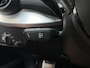 Audi Q2 1.4 S-Line | 99DKM | Led | Navi | Cruise |