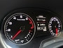 Audi Q2 1.4 S-Line | 99DKM | Led | Navi | Cruise |