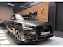 Audi Q2 1.4 S-Line | 99DKM | Led | Navi | Cruise |
