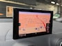 Audi Q2 1.4 S-Line | 99DKM | Led | Navi | Cruise |