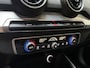 Audi Q2 1.4 S-Line | 99DKM | Led | Navi | Cruise |