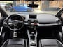 Audi Q2 1.4 S-Line | 99DKM | Led | Navi | Cruise |