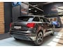 Audi Q2 1.4 S-Line | 99DKM | Led | Navi | Cruise |