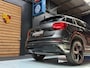 Audi Q2 1.4 S-Line | 99DKM | Led | Navi | Cruise |