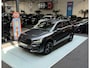 Audi Q2 1.4 S-Line | 99DKM | Led | Navi | Cruise |