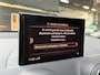 Audi Q2 1.4 S-Line | 99DKM | Led | Navi | Cruise |