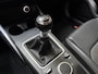 Audi Q2 1.4 S-Line | 99DKM | Led | Navi | Cruise |
