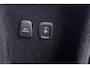 Volvo V60 T5 Momentum Pro | ACC | Panoramadak | Head-Up | Stoel+Stuurverwarming | Trekhaak | Camera