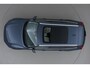 Volvo V60 T5 Momentum Pro | ACC | Panoramadak | Head-Up | Stoel+Stuurverwarming | Trekhaak | Camera