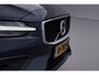 Volvo V60 T5 Momentum Pro | ACC | Panoramadak | Head-Up | Stoel+Stuurverwarming | Trekhaak | Camera