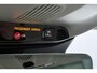 Volvo V60 T5 Momentum Pro | ACC | Panoramadak | Head-Up | Stoel+Stuurverwarming | Trekhaak | Camera