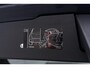 Volvo V60 T5 Momentum Pro | ACC | Panoramadak | Head-Up | Stoel+Stuurverwarming | Trekhaak | Camera