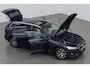Volvo V60 T5 Momentum Pro | ACC | Panoramadak | Head-Up | Stoel+Stuurverwarming | Trekhaak | Camera