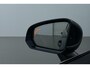 Volvo V60 T5 Momentum Pro | ACC | Panoramadak | Head-Up | Stoel+Stuurverwarming | Trekhaak | Camera