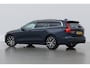 Volvo V60 T5 Momentum Pro | ACC | Panoramadak | Head-Up | Stoel+Stuurverwarming | Trekhaak | Camera