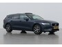 Volvo V60 T5 Momentum Pro | ACC | Panoramadak | Head-Up | Stoel+Stuurverwarming | Trekhaak | Camera