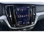 Volvo V60 T5 Momentum Pro | ACC | Panoramadak | Head-Up | Stoel+Stuurverwarming | Trekhaak | Camera