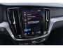 Volvo V60 T5 Momentum Pro | ACC | Panoramadak | Head-Up | Stoel+Stuurverwarming | Trekhaak | Camera