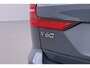 Volvo V60 T5 Momentum Pro | ACC | Panoramadak | Head-Up | Stoel+Stuurverwarming | Trekhaak | Camera