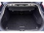Volvo V60 T5 Momentum Pro | ACC | Panoramadak | Head-Up | Stoel+Stuurverwarming | Trekhaak | Camera