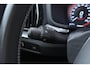 Volvo V60 T5 Momentum Pro | ACC | Panoramadak | Head-Up | Stoel+Stuurverwarming | Trekhaak | Camera