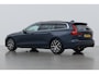 Volvo V60 T5 Momentum Pro | ACC | Panoramadak | Head-Up | Stoel+Stuurverwarming | Trekhaak | Camera