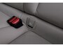 Volvo V60 T5 Momentum Pro | ACC | Panoramadak | Head-Up | Stoel+Stuurverwarming | Trekhaak | Camera