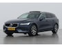 Volvo V60 T5 Momentum Pro | ACC | Panoramadak | Head-Up | Stoel+Stuurverwarming | Trekhaak | Camera