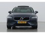 Volvo V60 T5 Momentum Pro | ACC | Panoramadak | Head-Up | Stoel+Stuurverwarming | Trekhaak | Camera