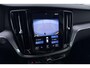Volvo V60 T5 Momentum Pro | ACC | Panoramadak | Head-Up | Stoel+Stuurverwarming | Trekhaak | Camera